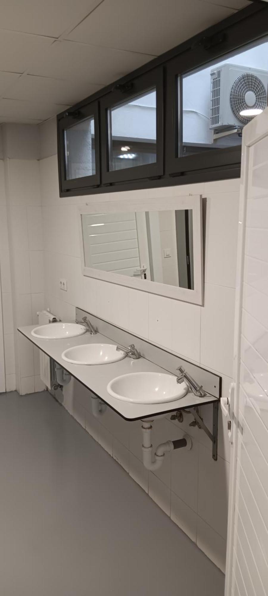 לוגרוניו Albergue Santiago Apostol מראה חיצוני תמונה